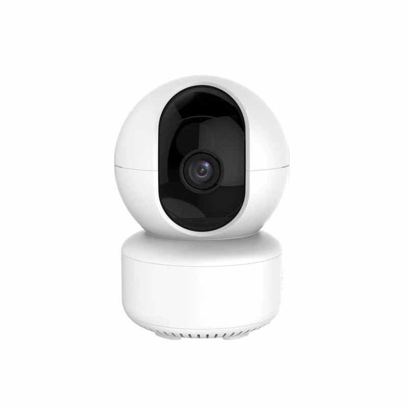 720P 1080P wireless surveillance camera network HD camera